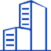 關于企業