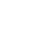 關于企業