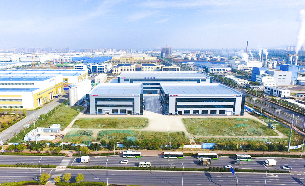 3（用航拍圖）海大生物產業園航拍圖2022.10.13.jpg